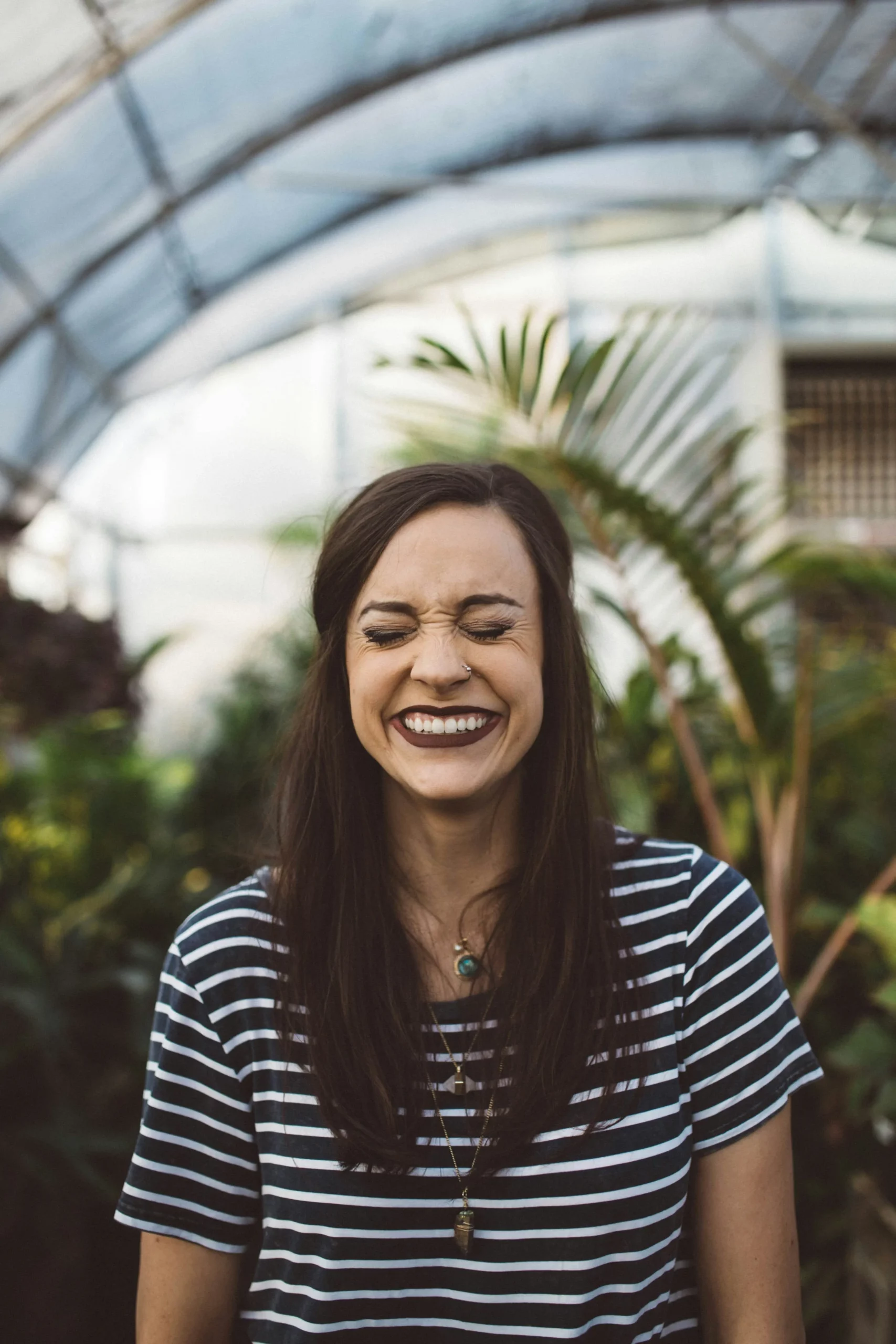 entrepreneuse-horticultrice-epanouie