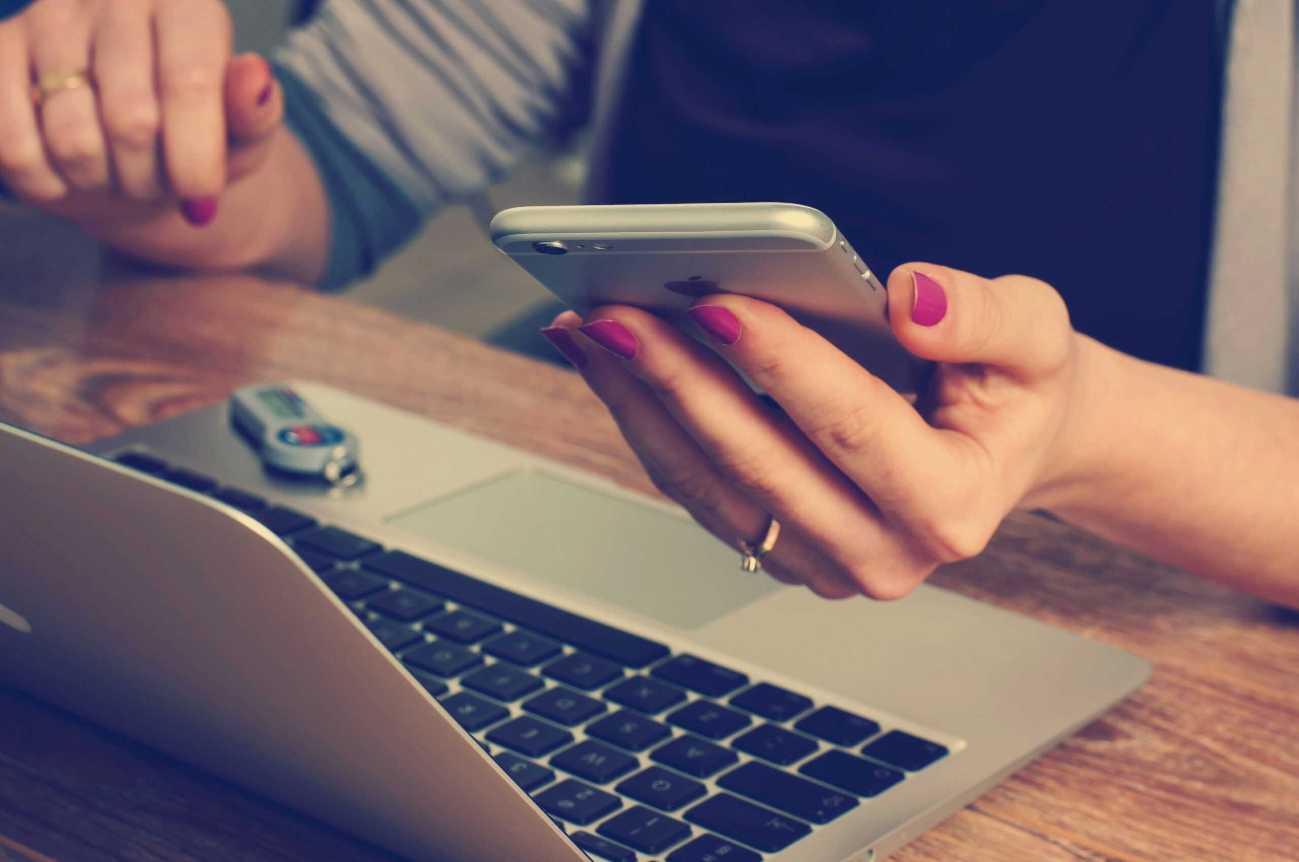 Pourquoi un business plan, même très simple, est indispensable
