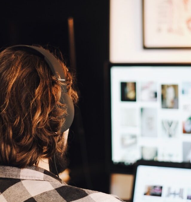 Comment changer de statut d’entreprise : les bonnes questions à se poser