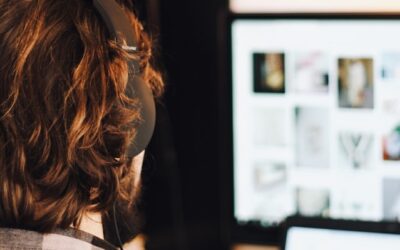 Comment changer de statut d’entreprise : les bonnes questions à se poser
