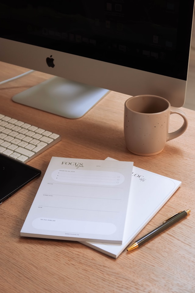 Experts freelances business Experts freelances business