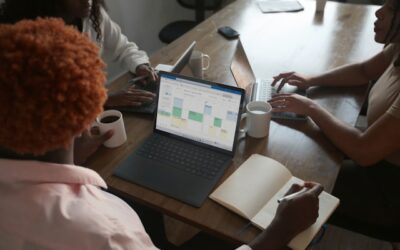 Devenir auto entrepreneur: 10 erreurs à éviter absolument pour réussir