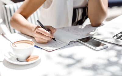 Coaching : comment trouver ses premiers clients