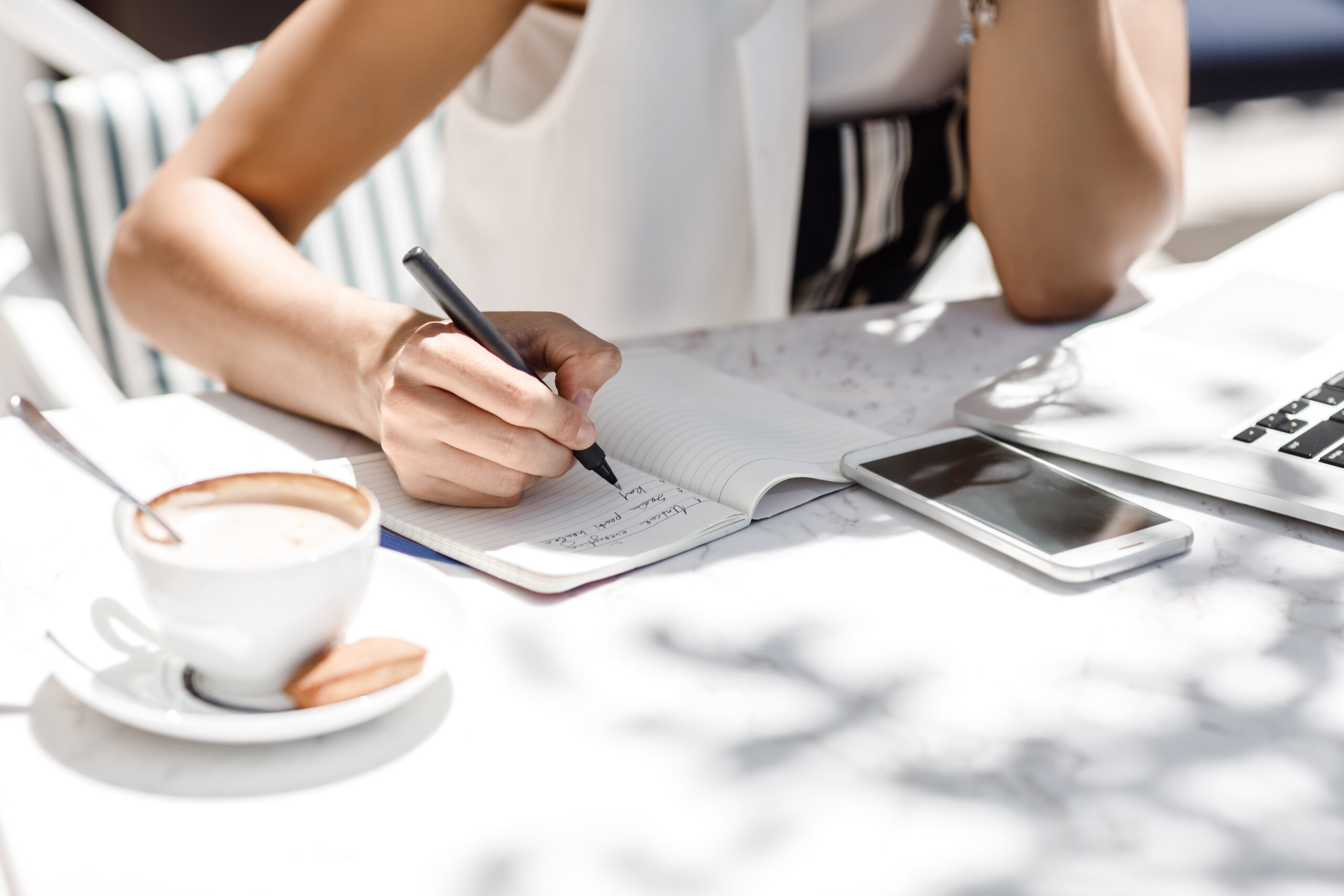 coaching : comment trouver ses premiers clients